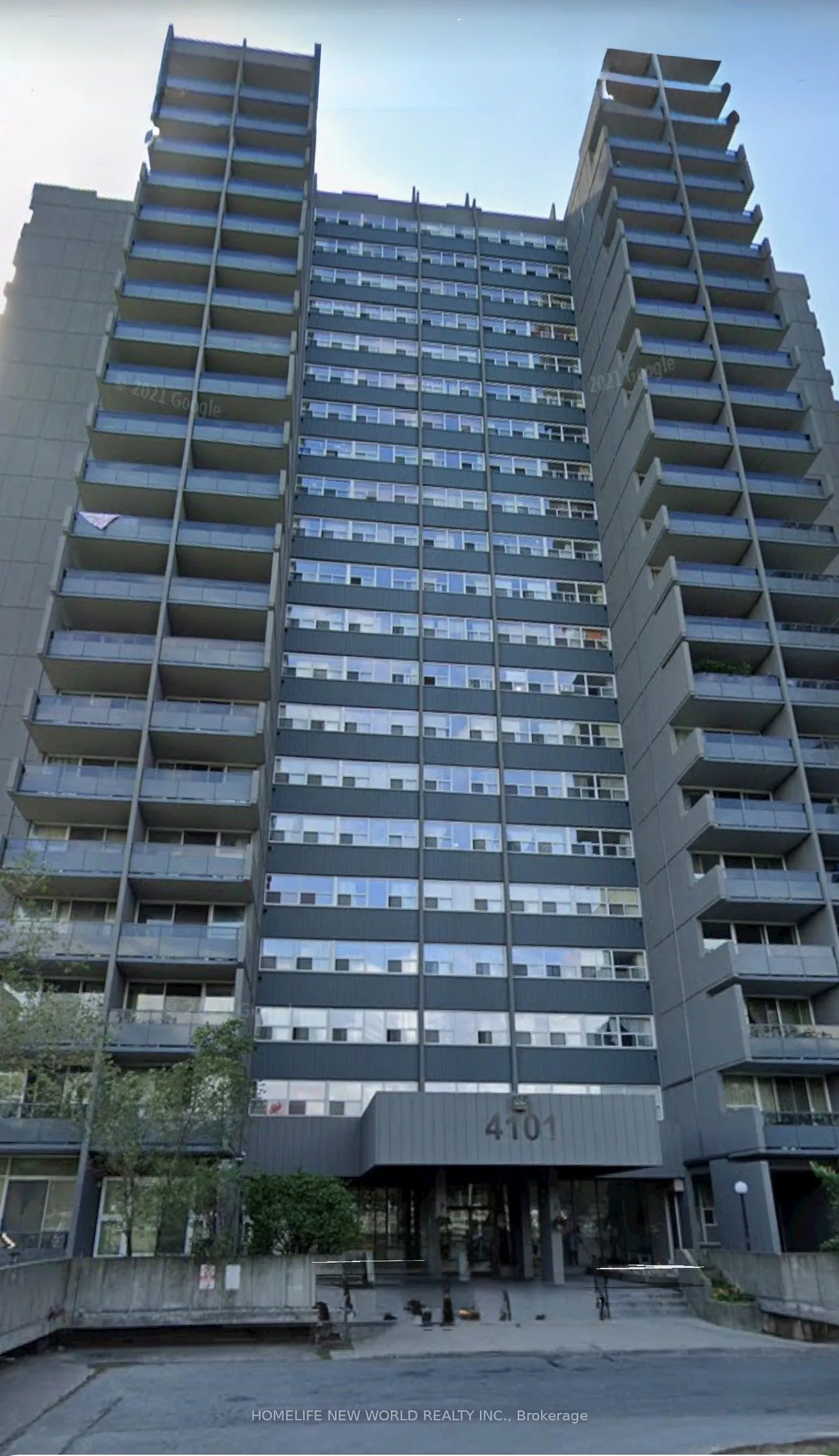 Property For Sale | E13555028