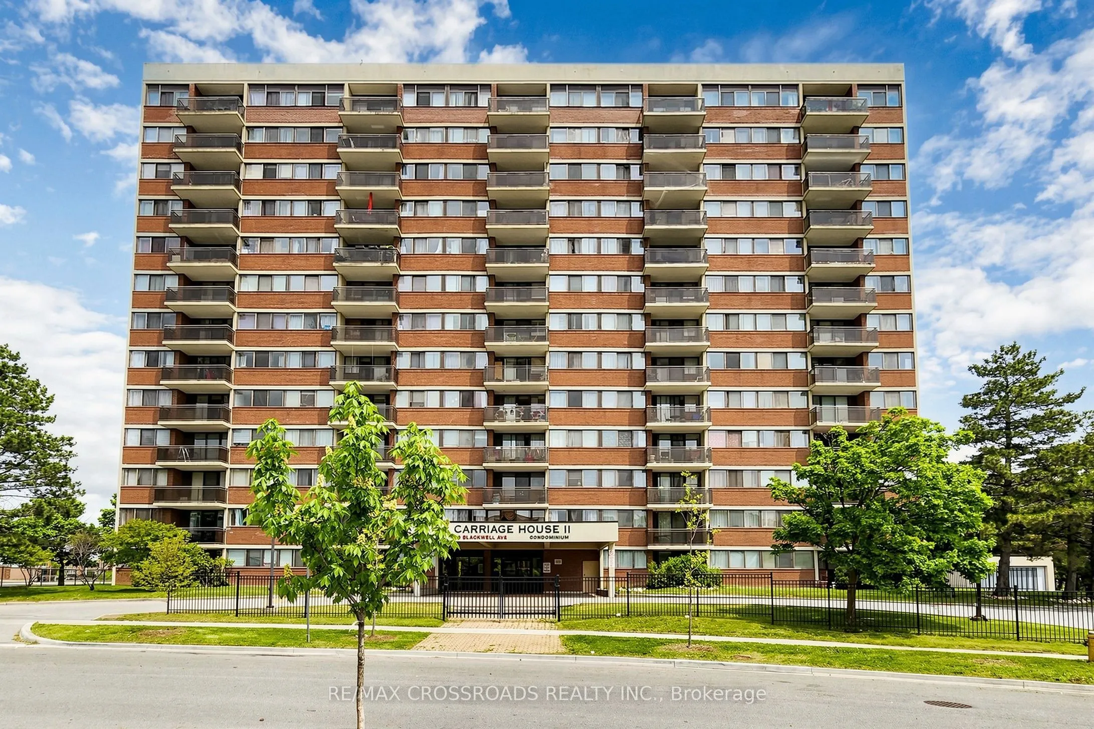 Property For Sale | E13556746