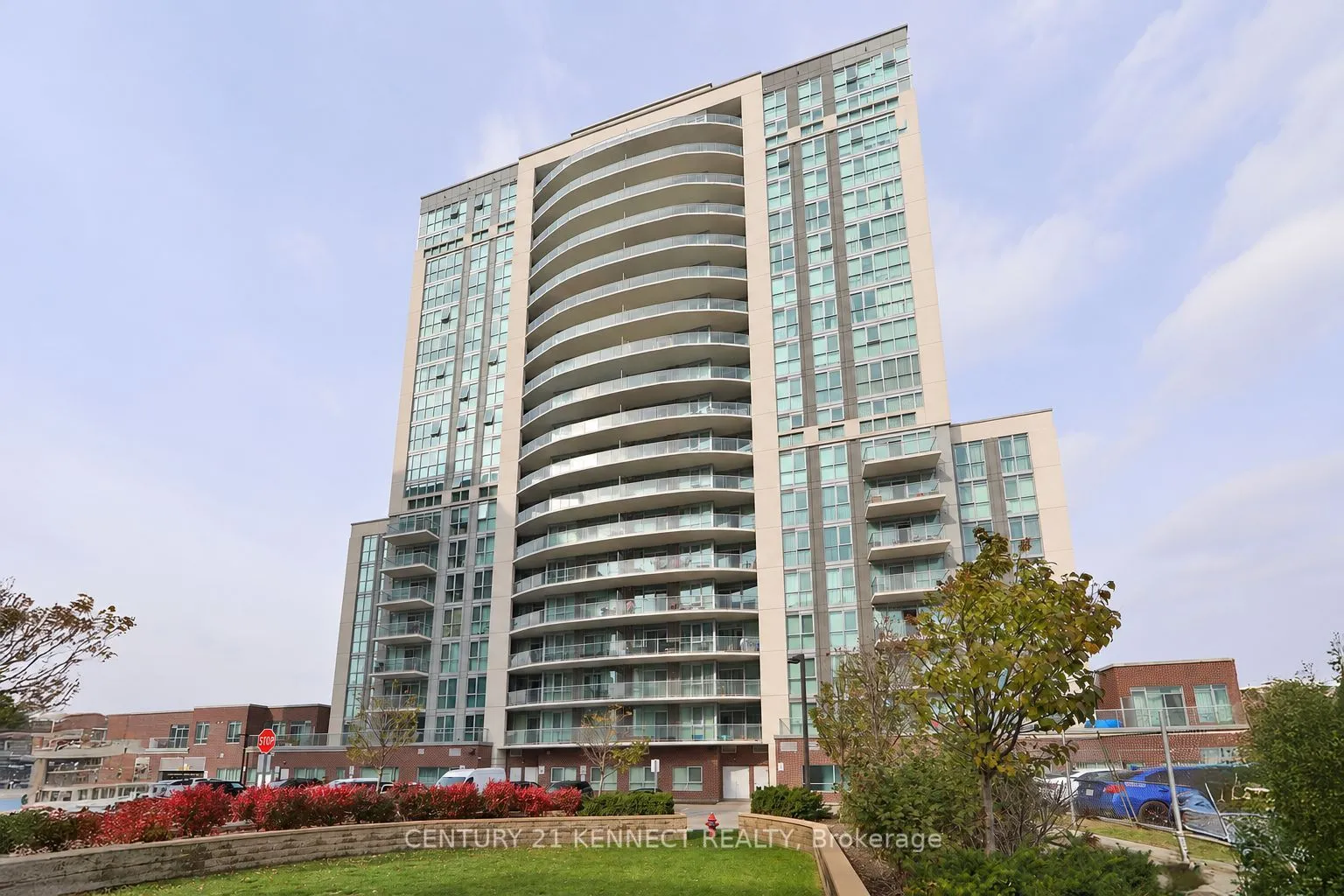 Property For Sale | E13556864