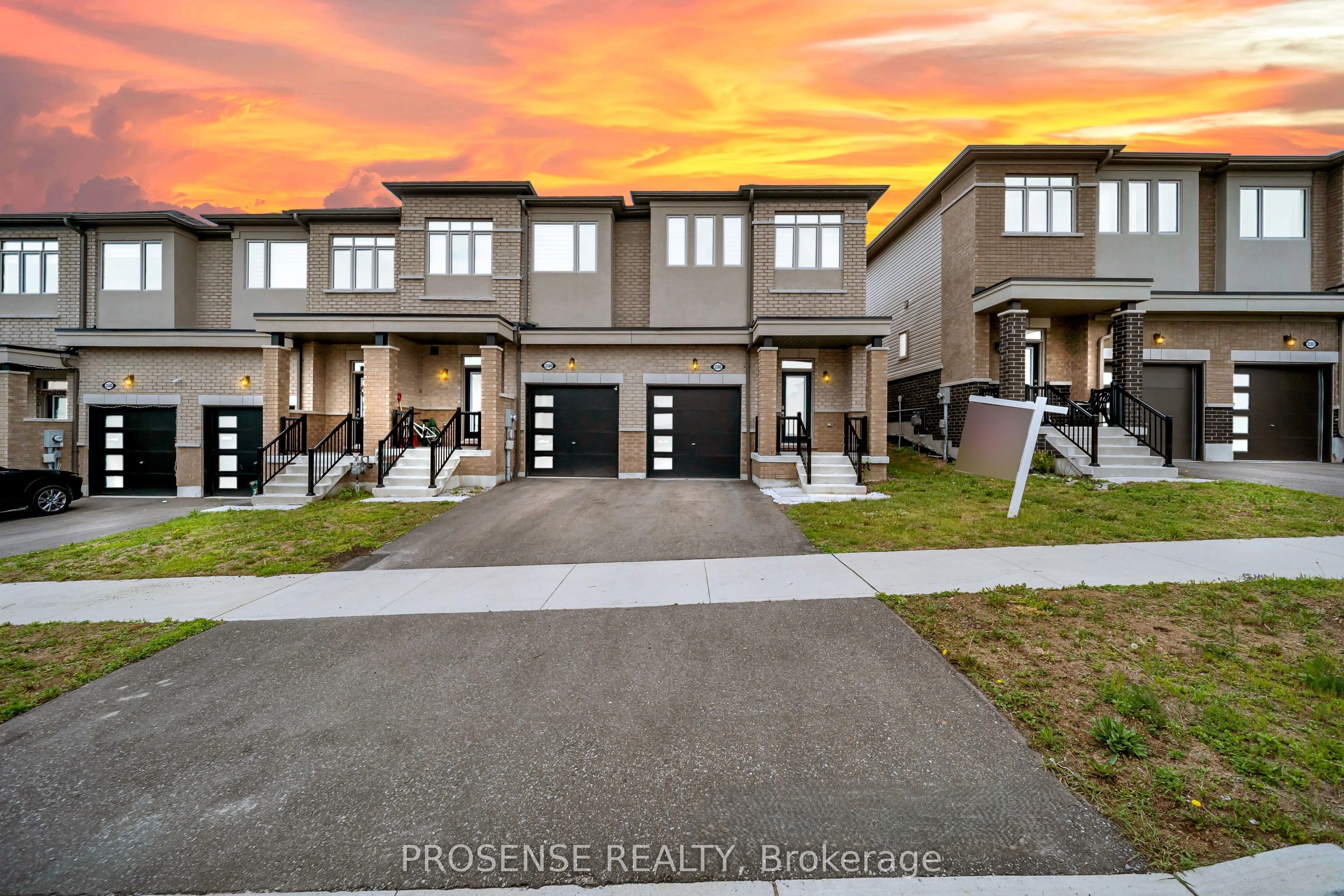 Property For Sale | E13556896
