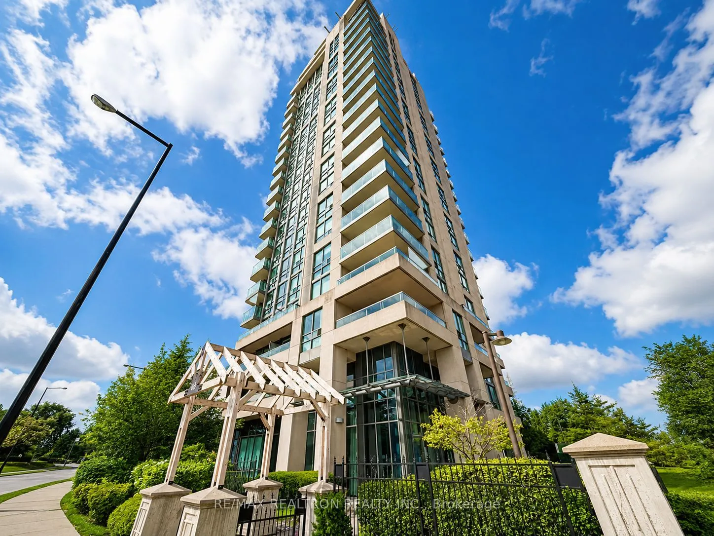 Property For Sale | E13557426