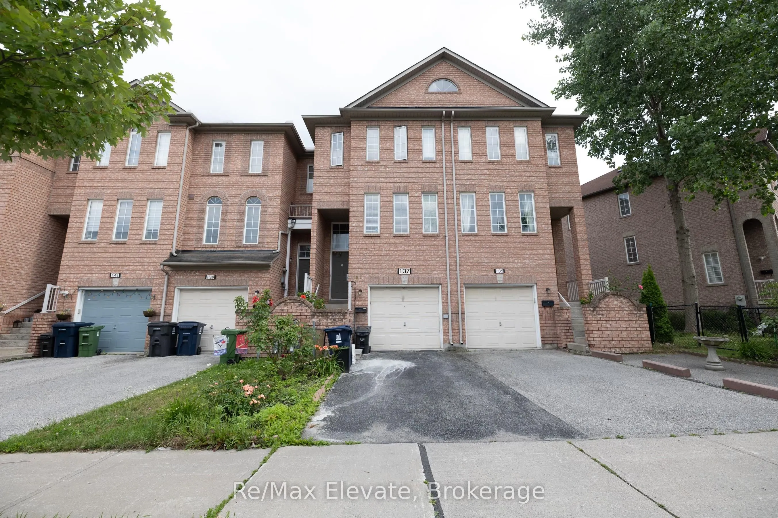 Property For Lease | E13557550