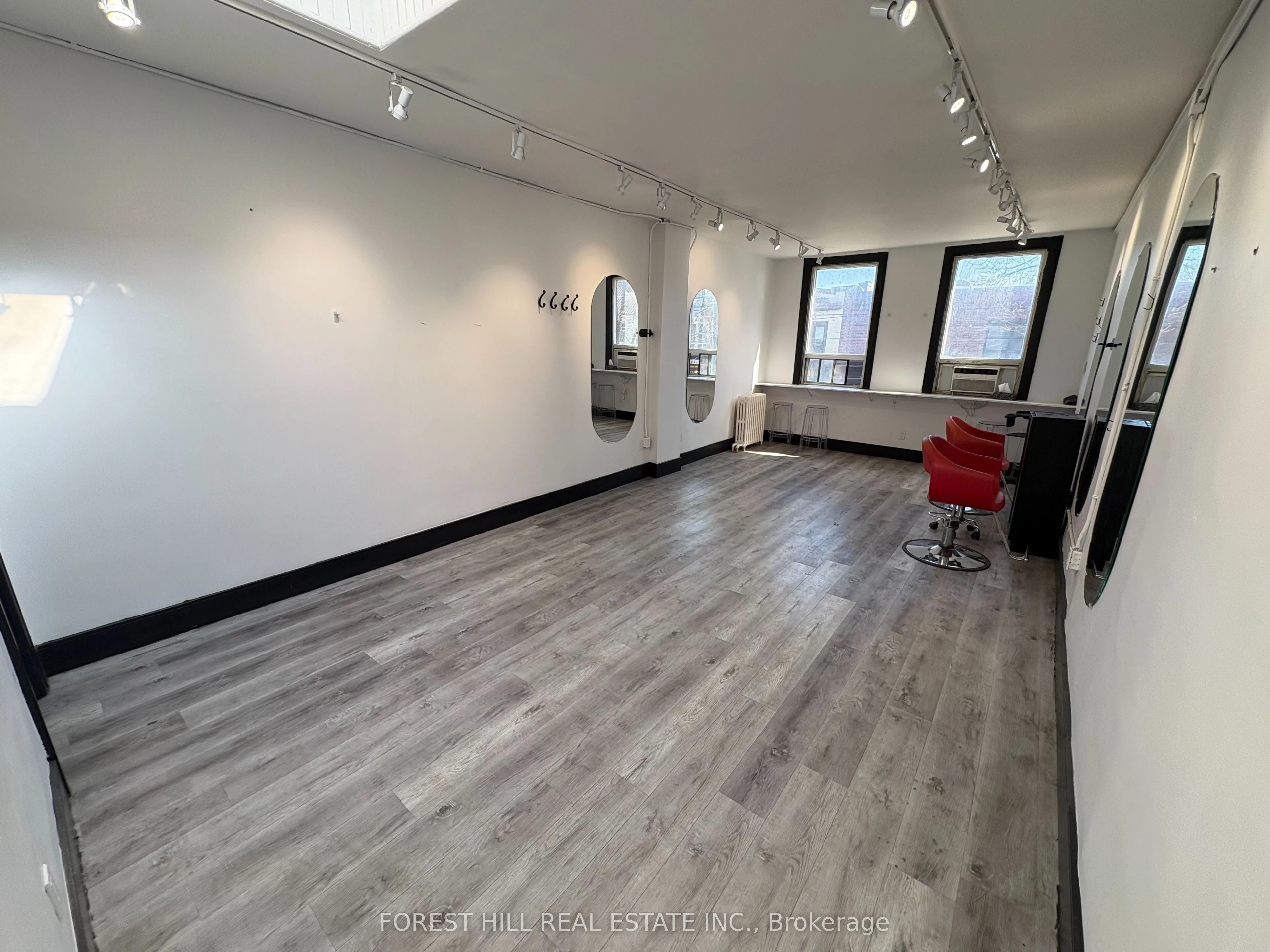 Property For Lease | E13557588