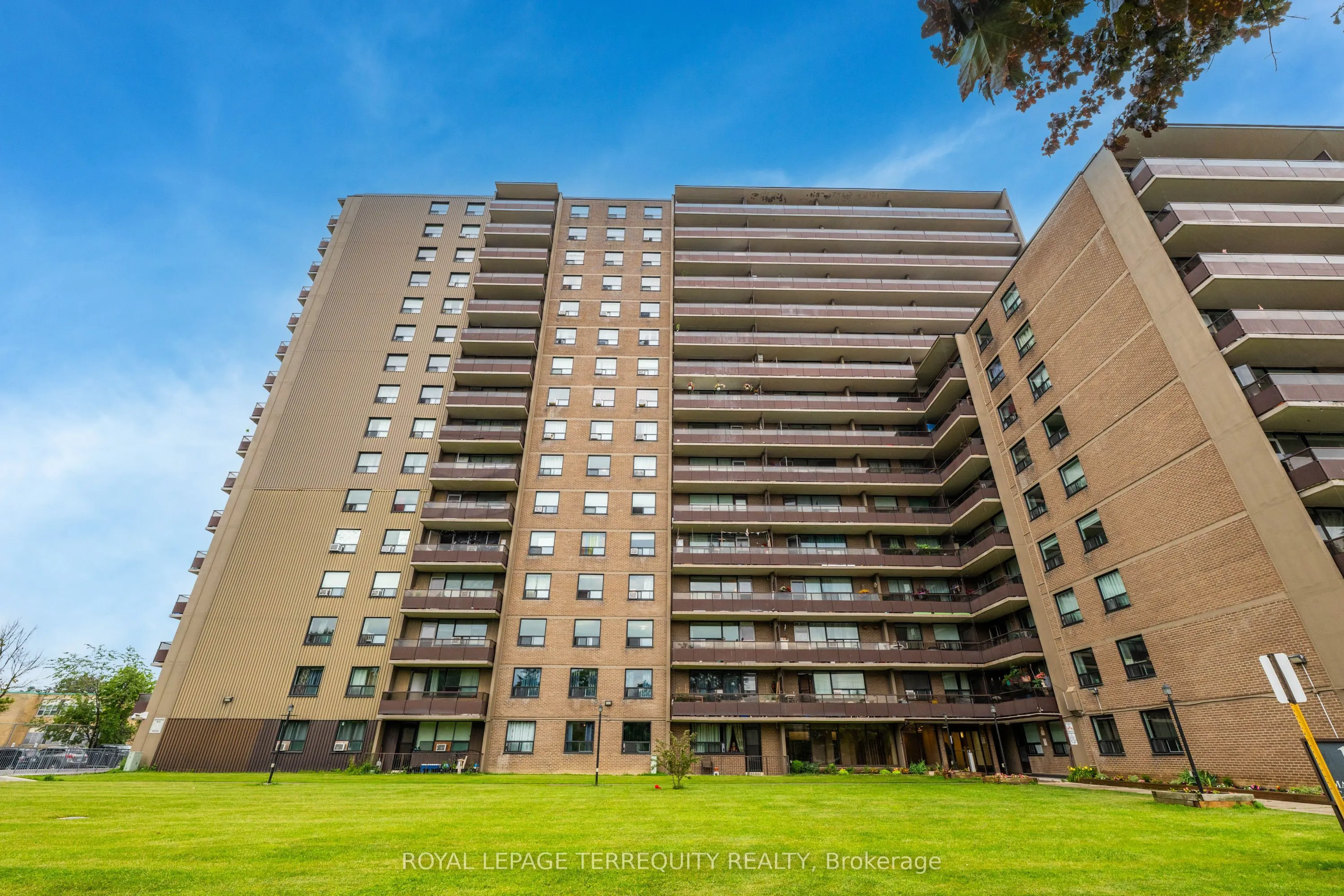 Property For Sale | E13557790