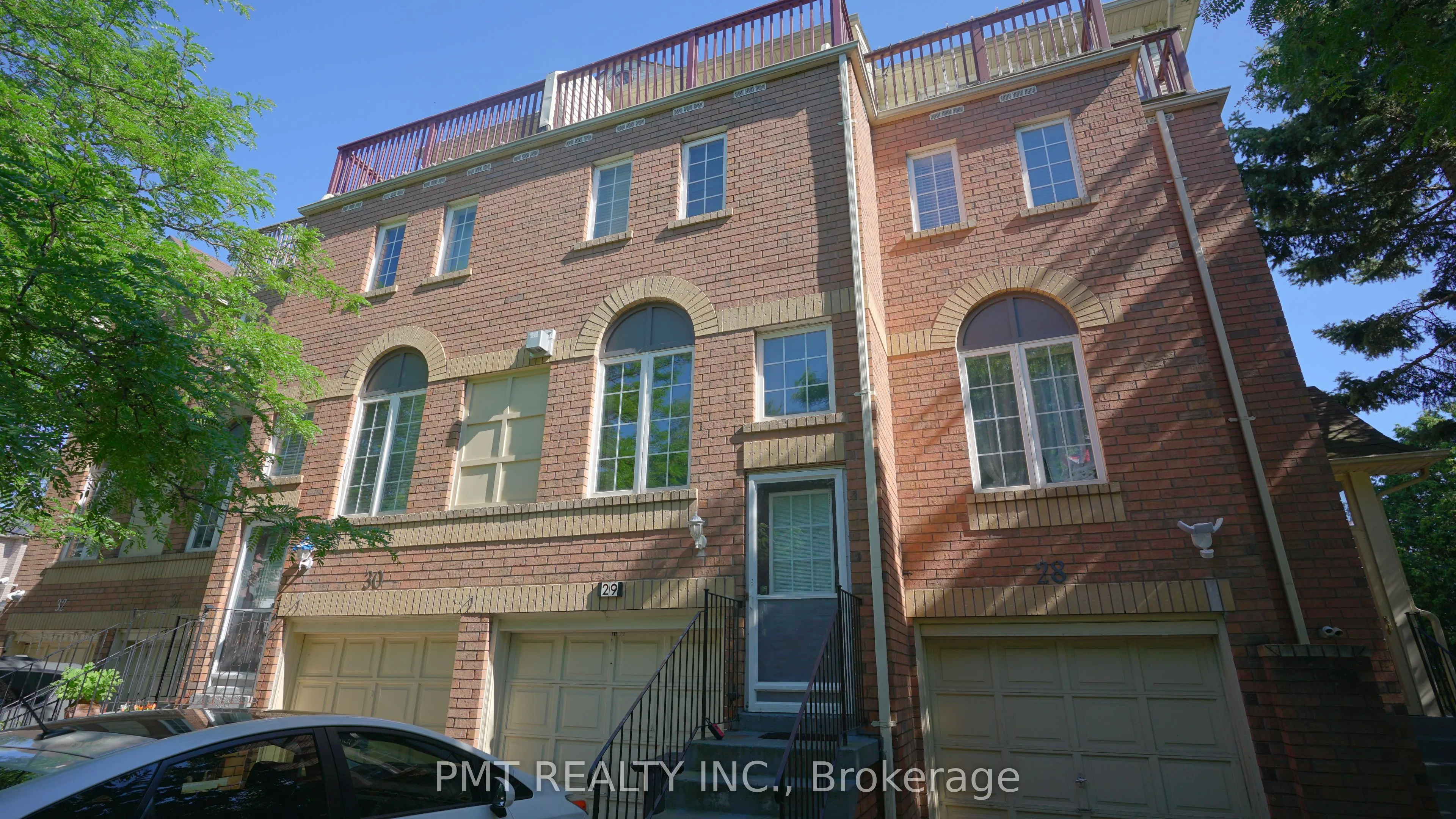Property For Lease | E13558588