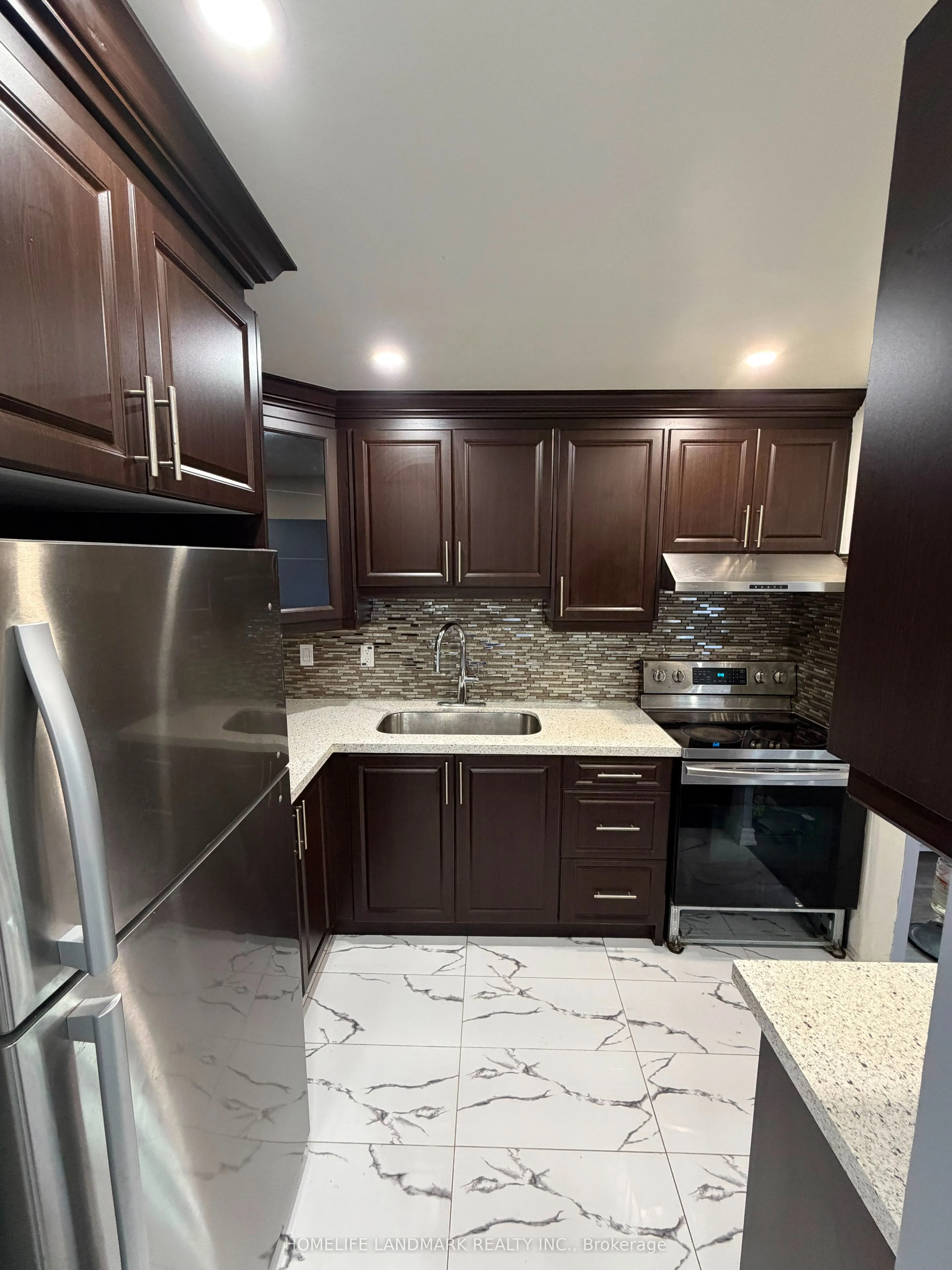 Property For Lease | E13558794