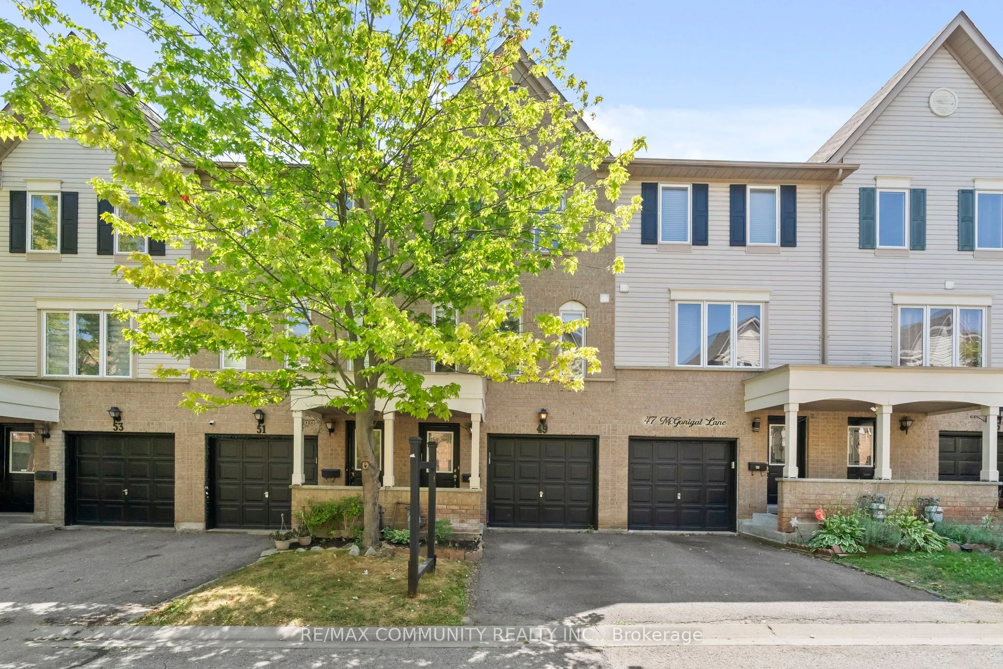 Property For Sale | E13559042