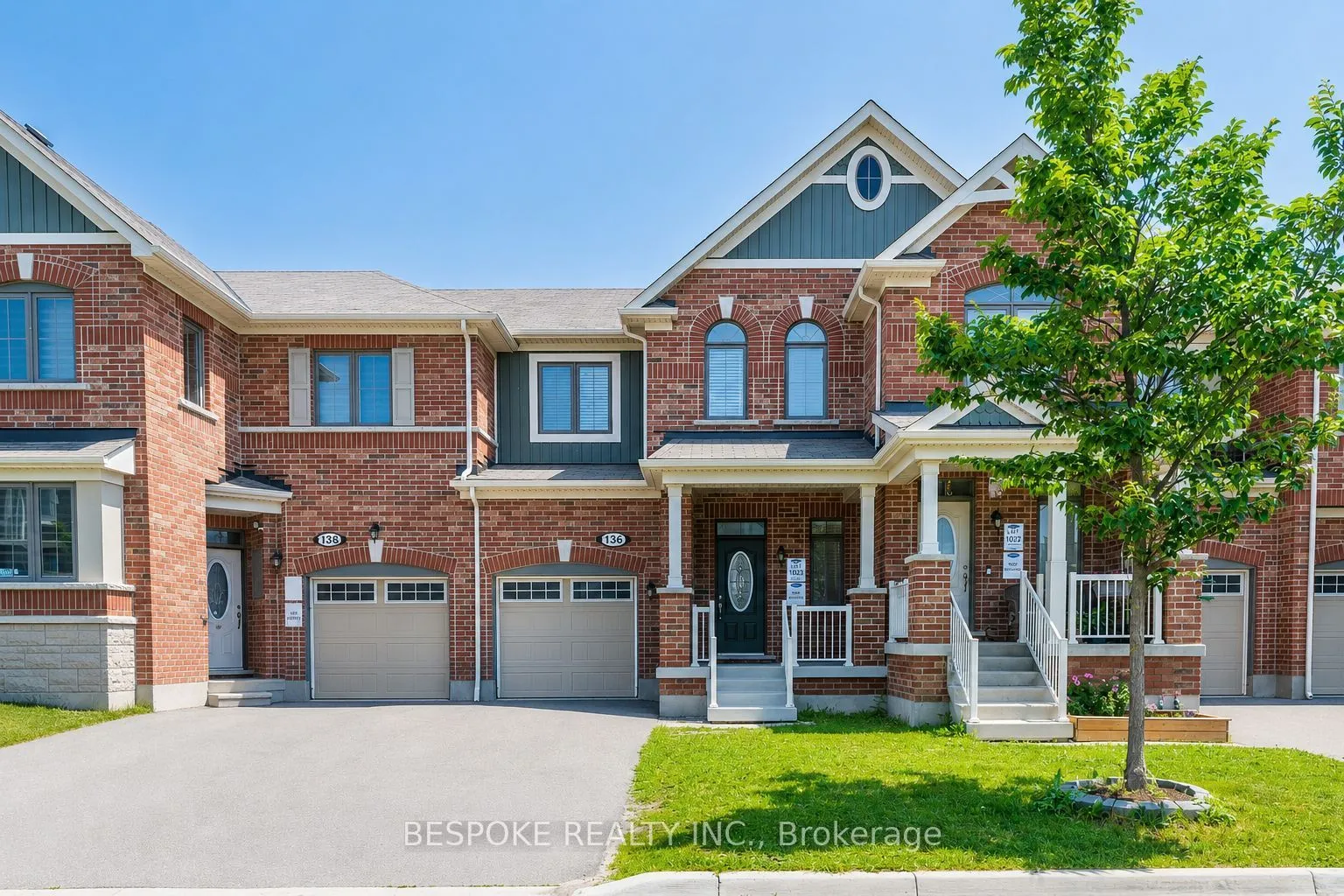 Property For Sale | E13559174
