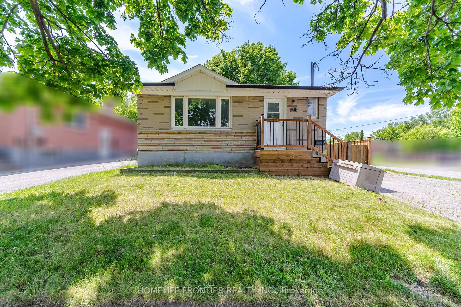 Duplex For Sale | E13559206