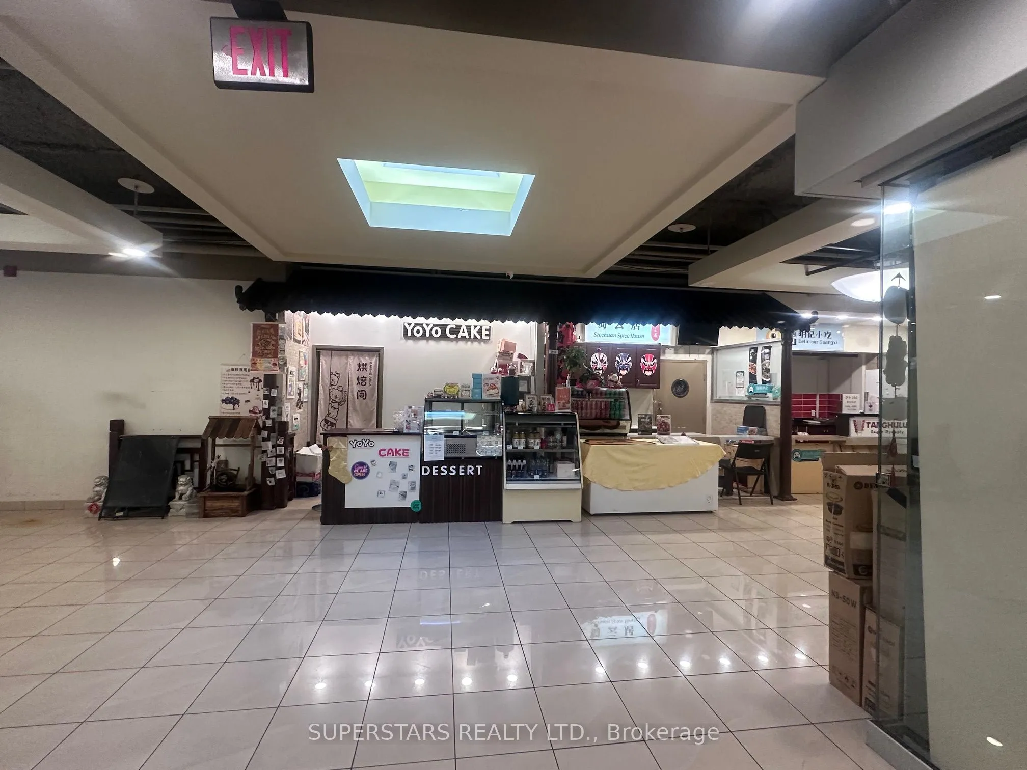 Property For Sale | E13559274