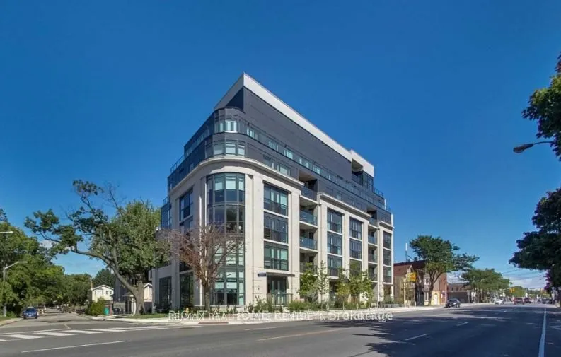 Property For Sale | E13559350