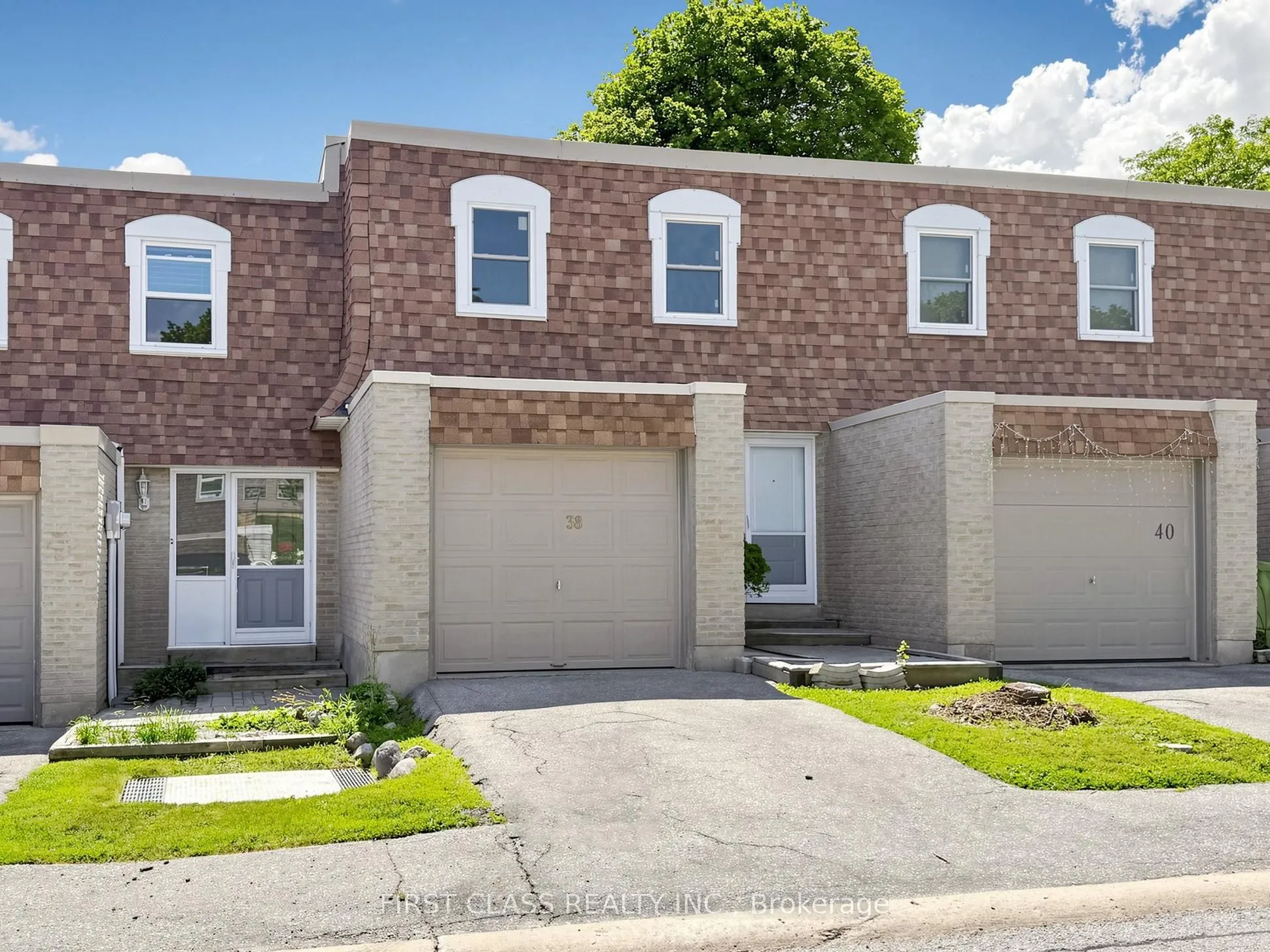 Property For Sale | E13559456