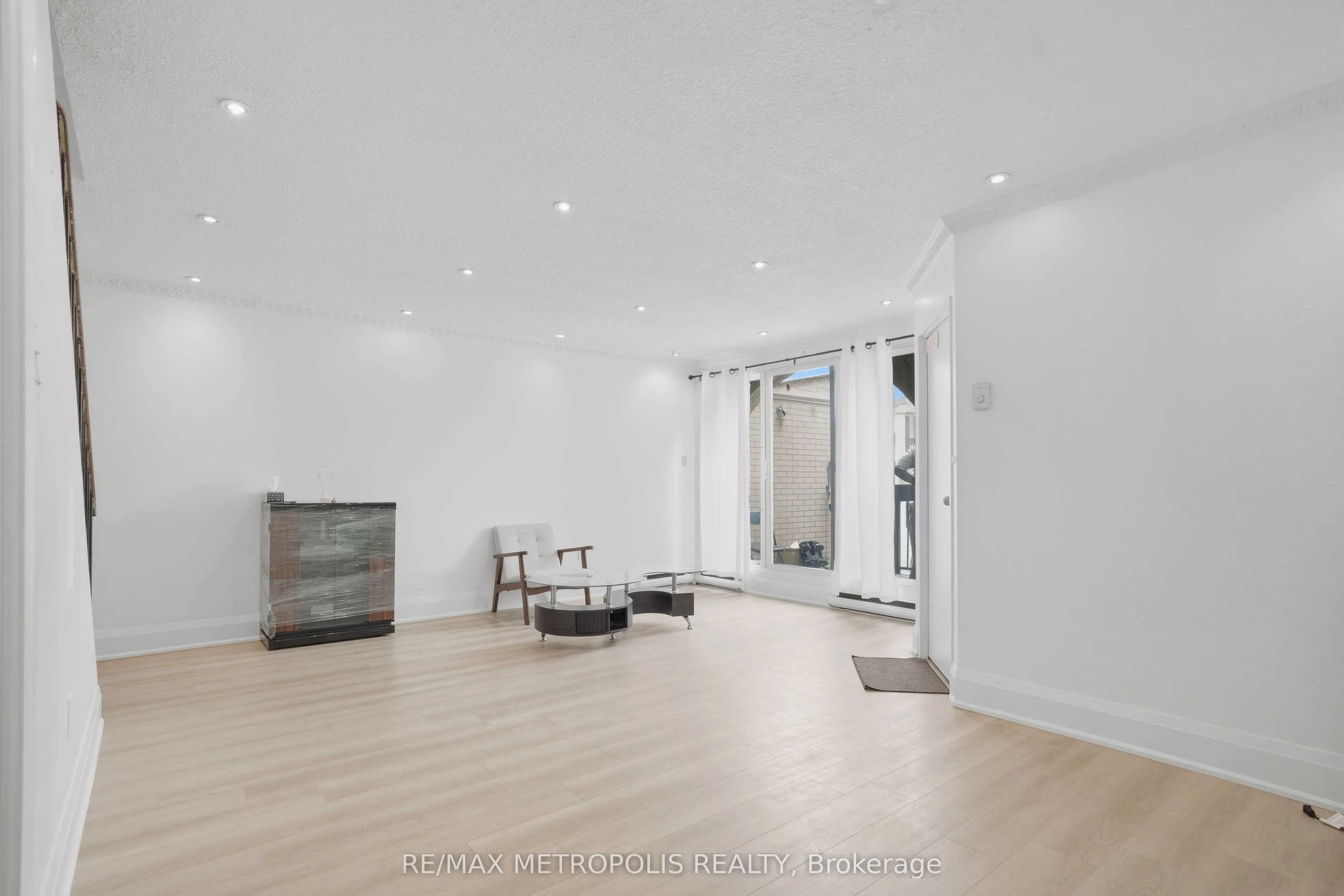 Property For Sale | E13559496