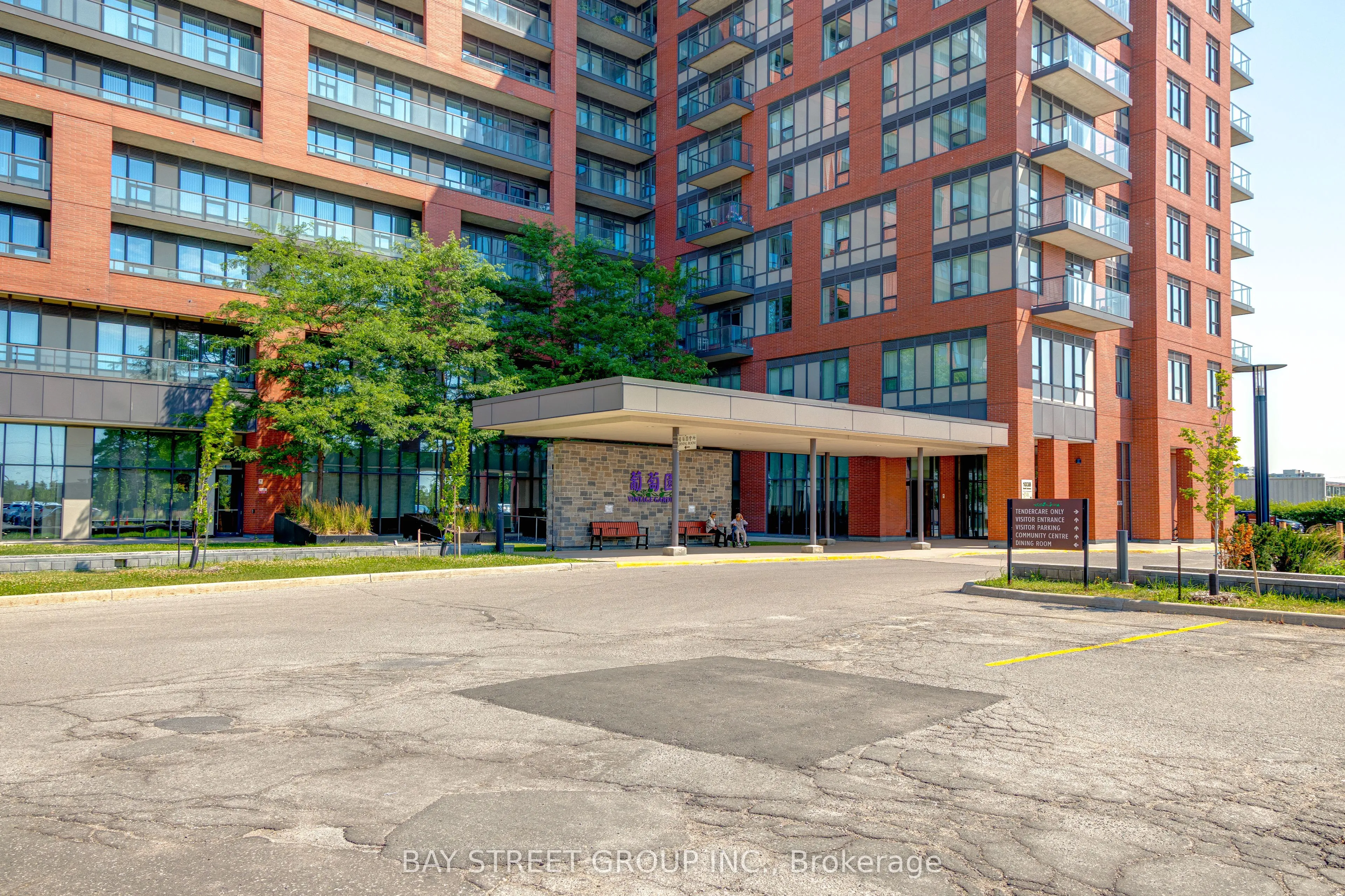 Property For Sale | E13559536