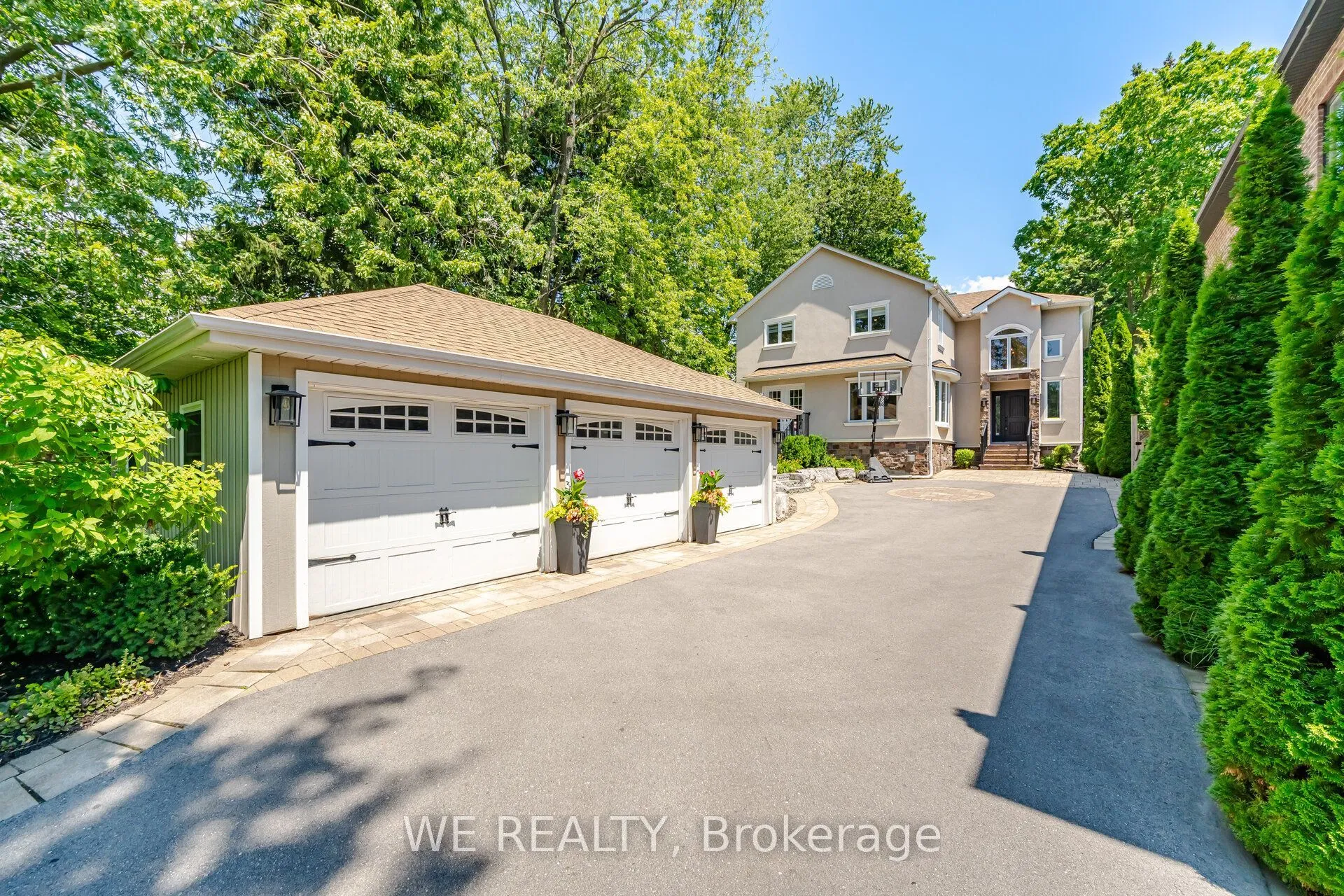 Detached Home For Sale | E13559706
