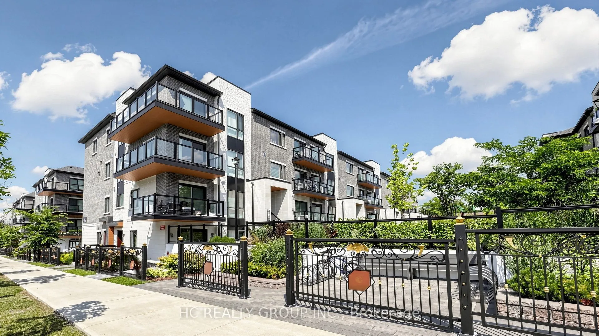 Property For Sale | E13559730