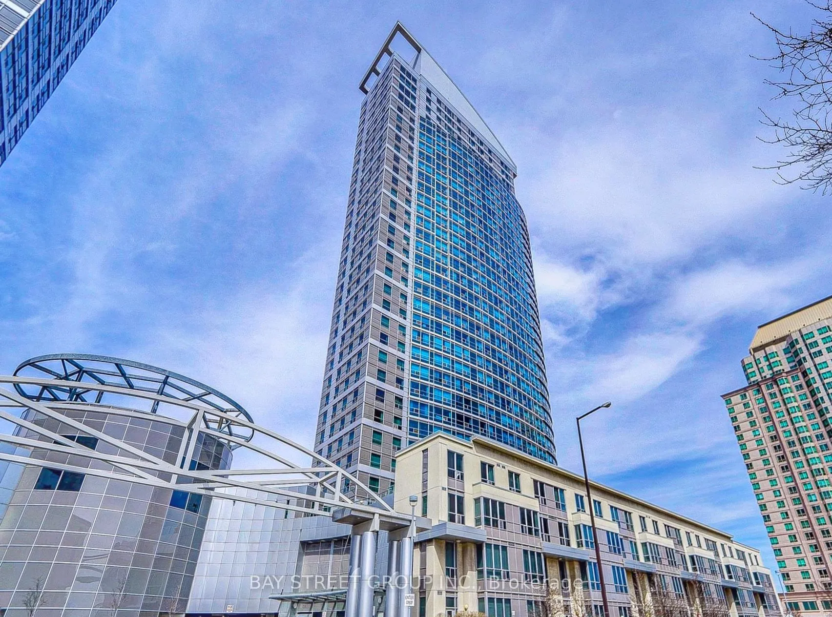 Property For Lease | E13559740