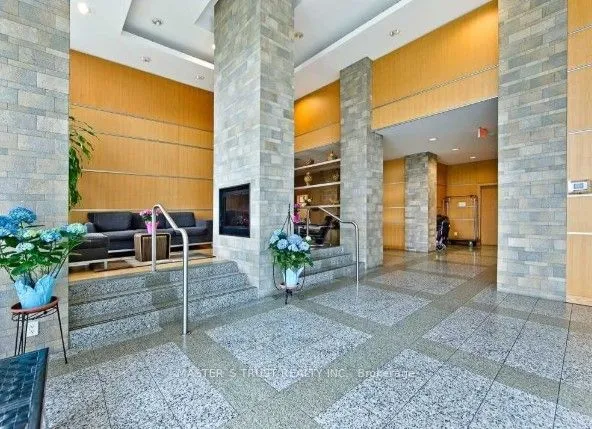 Property For Lease | E13559750