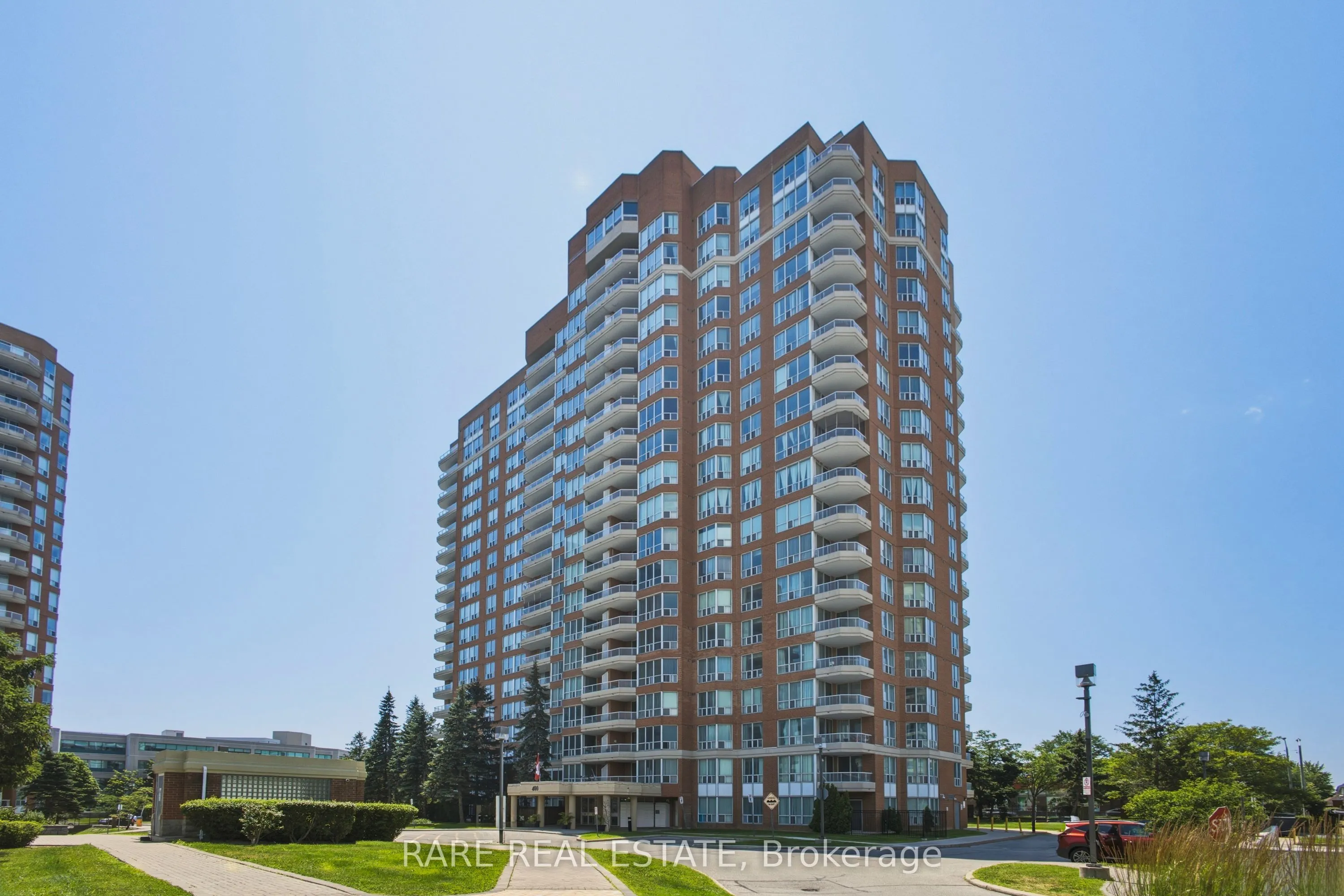 Property For Sale | E13560246