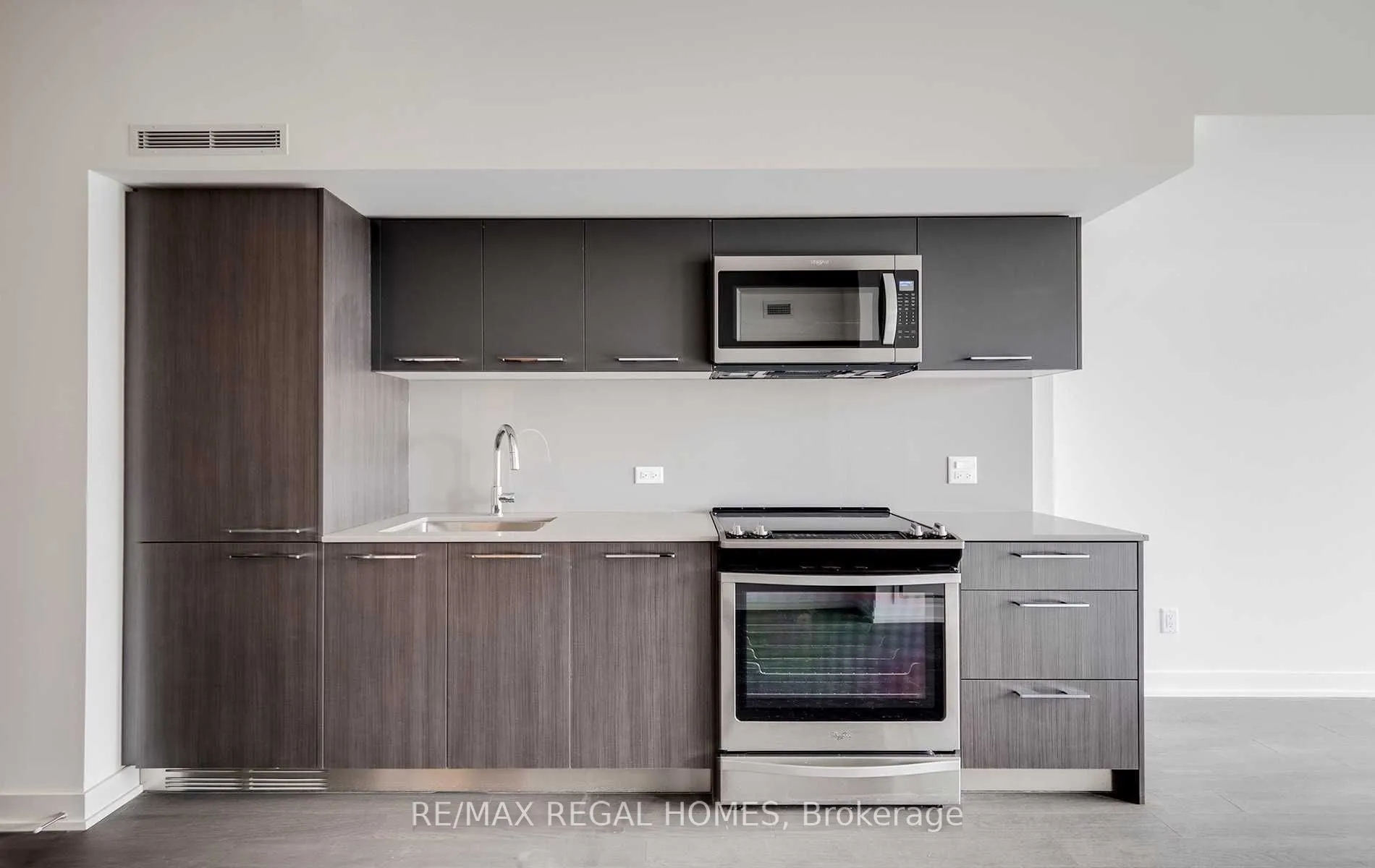 Property For Lease | E13561518