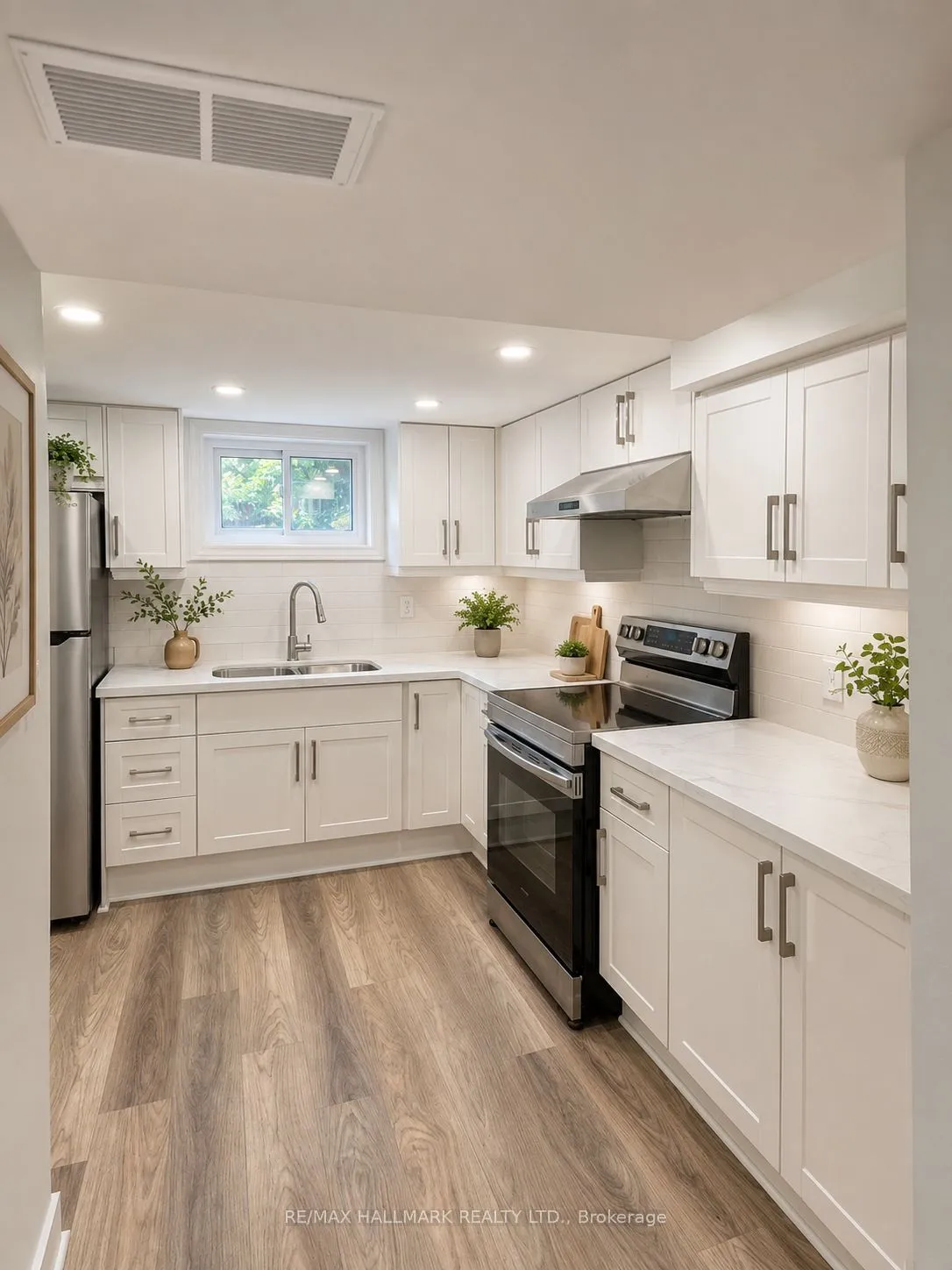 Property For Lease | E13561830