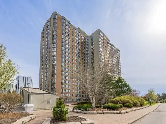 Property For Sale | E13562418