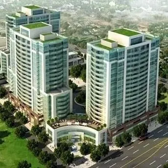 Property For Lease | E13562838