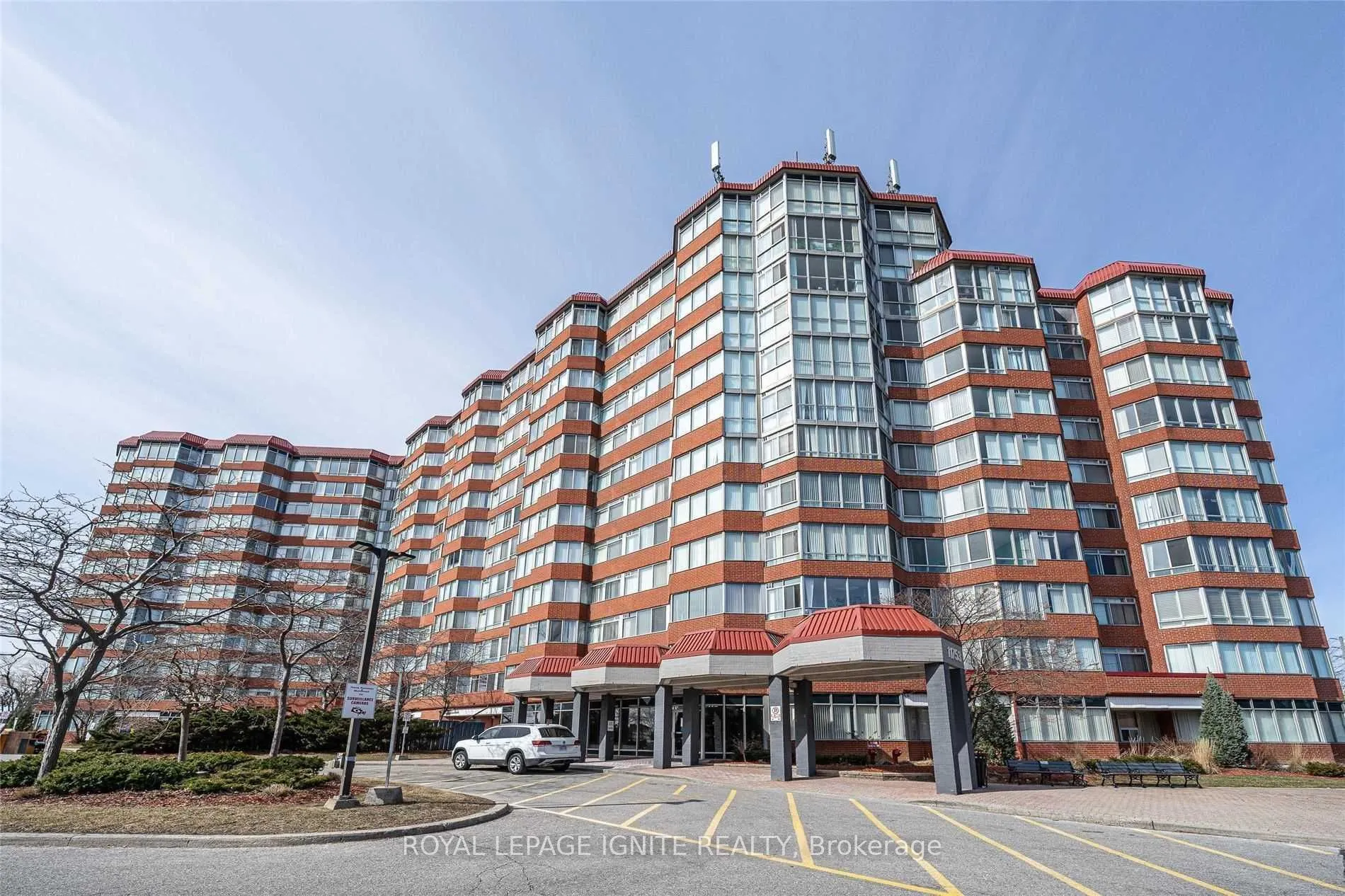 Property For Lease | E13563414