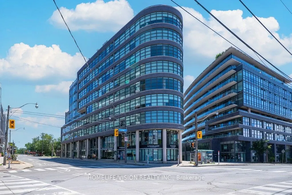 Property For Sale | E13563896