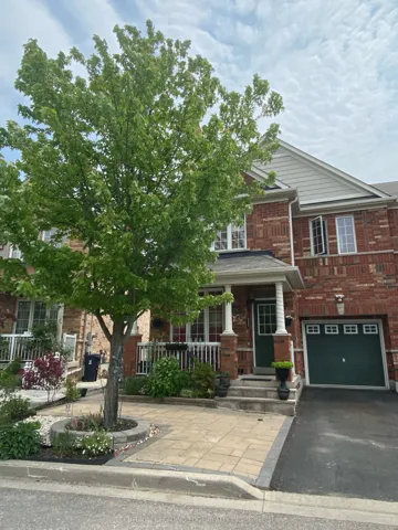 24 Dairy Drive Bsmt, Toronto E04, ON M1L 0G2