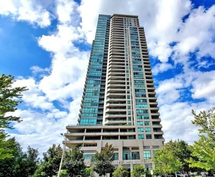 Property For Lease | E13564286