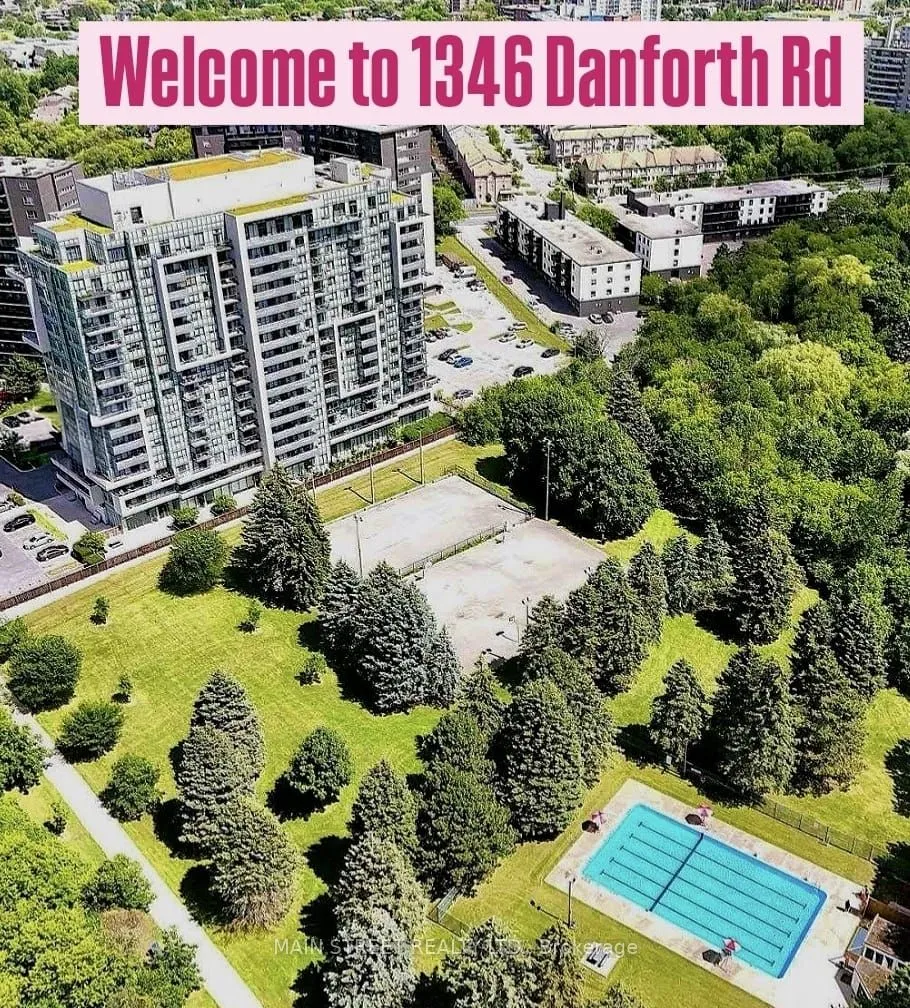 Property For Sale | E13564578