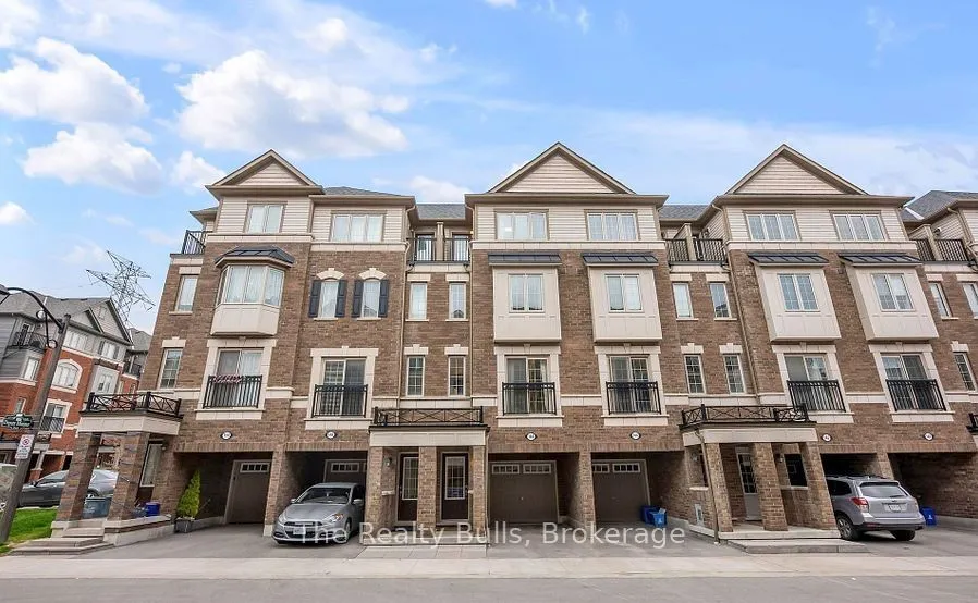 Property For Lease | E13564944