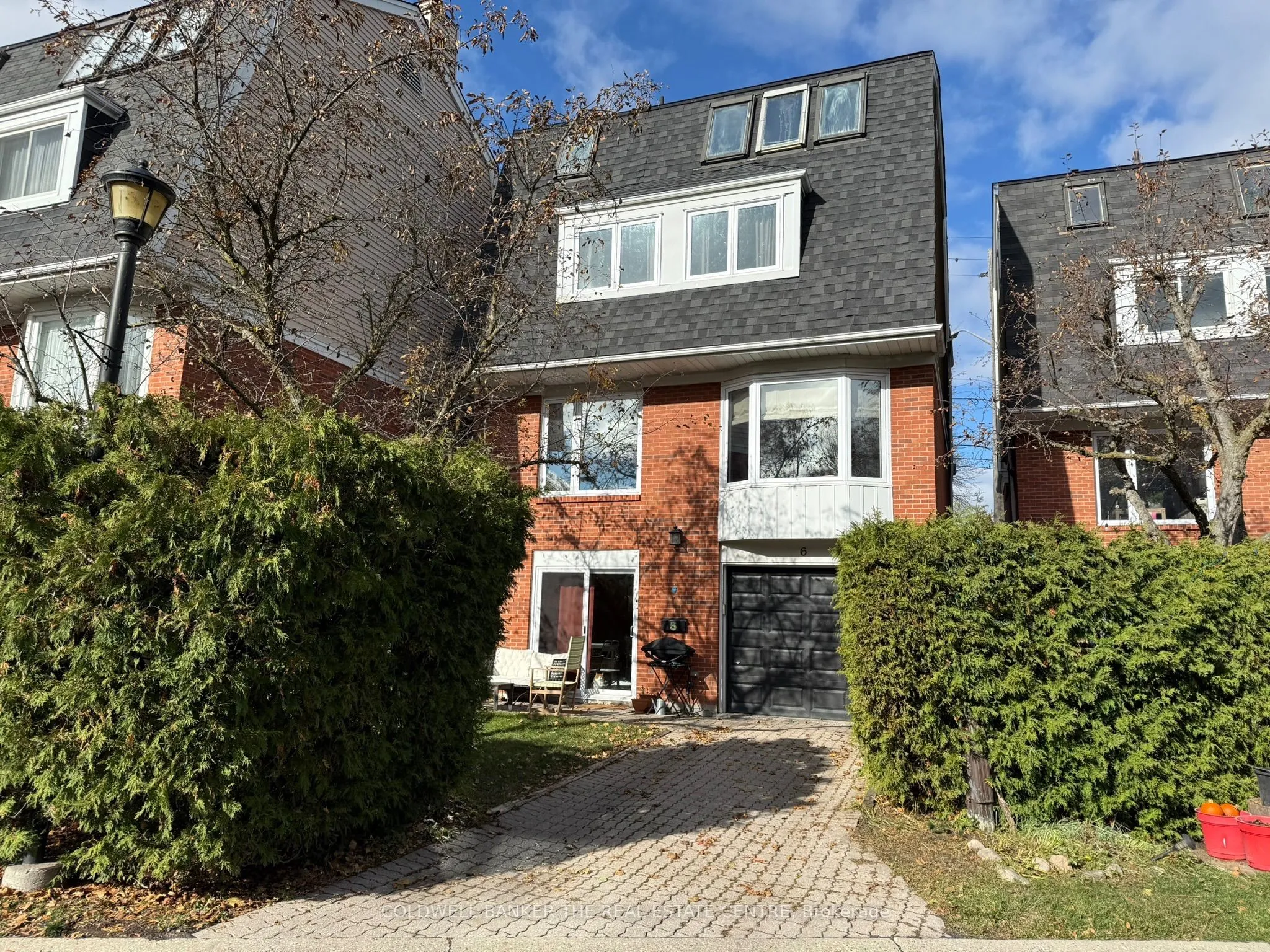 Detached Home For Sale | E13565934