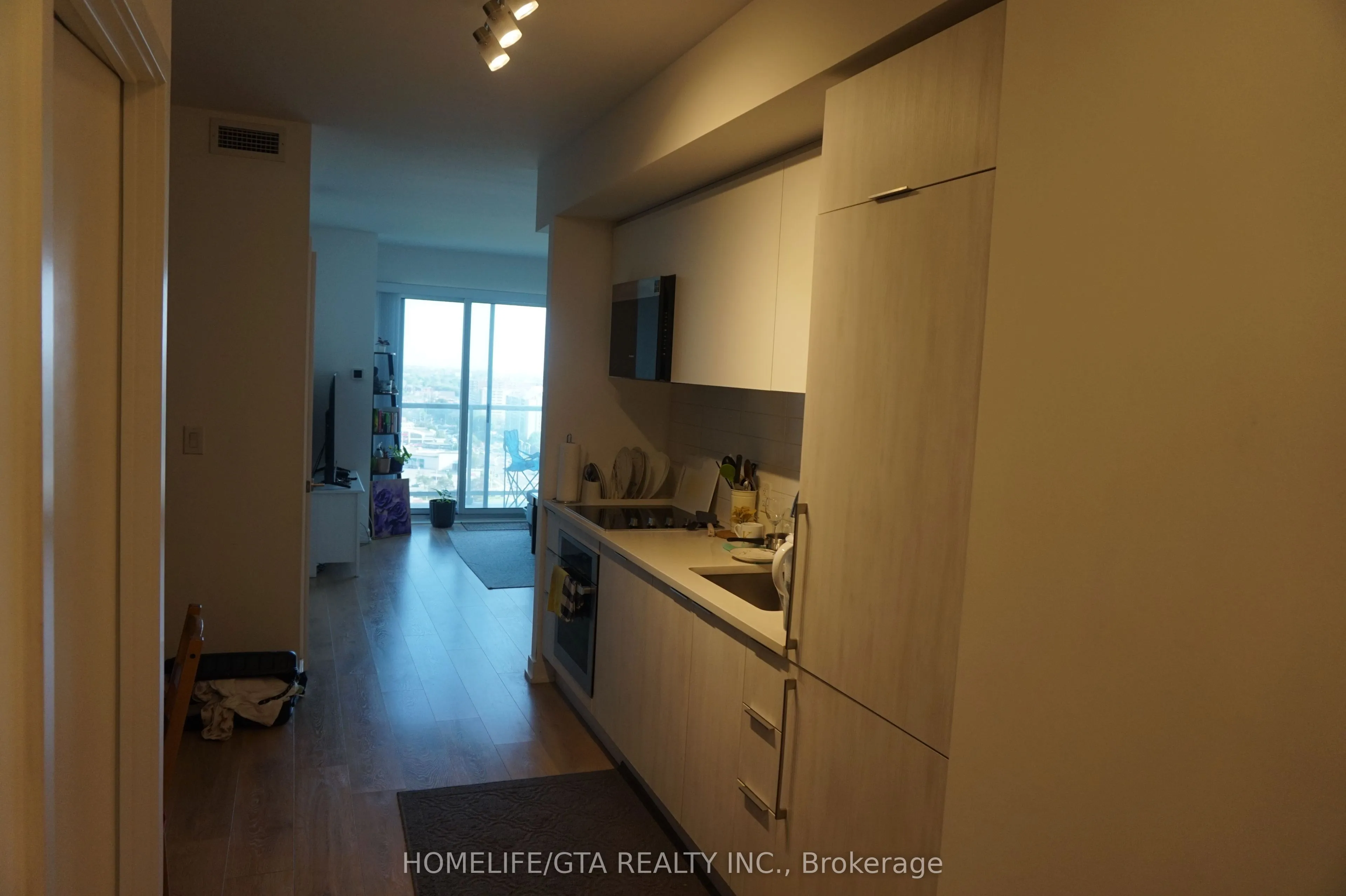 Property For Sale | E13566792