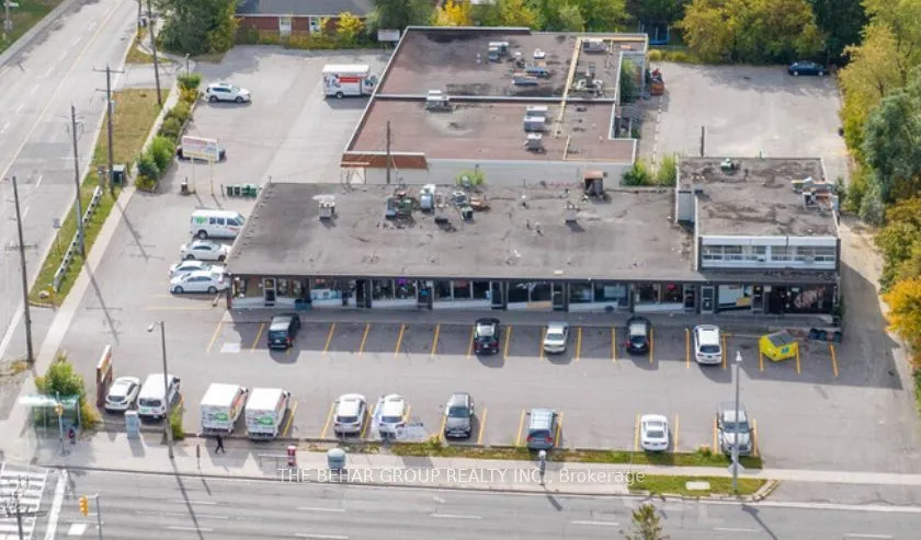 Property For Lease | E13566860