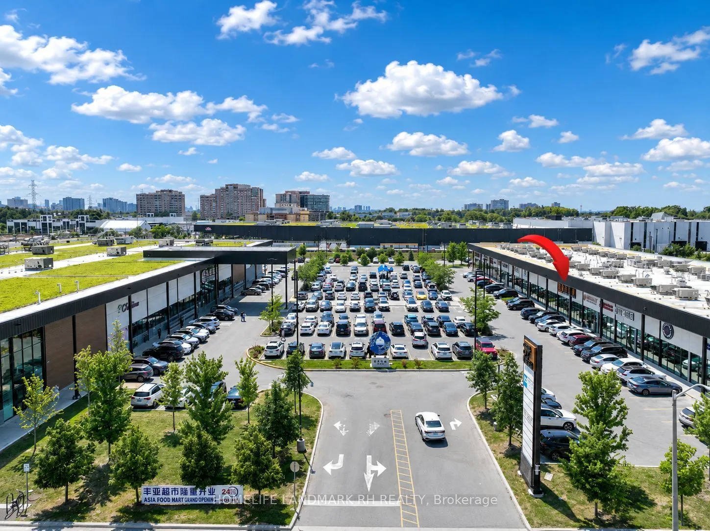 Property For Sale | E13567224