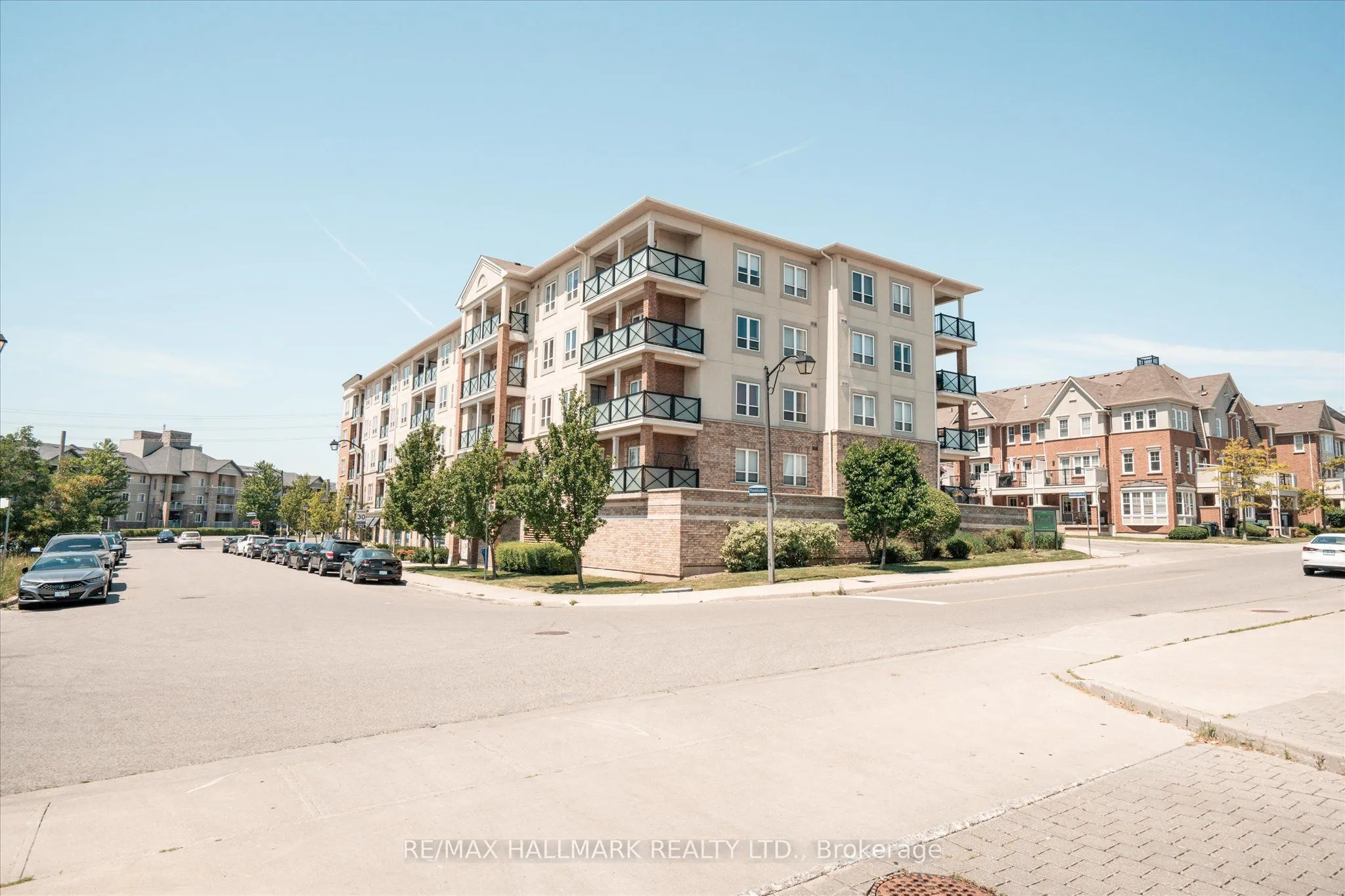Property For Sale | E13568130