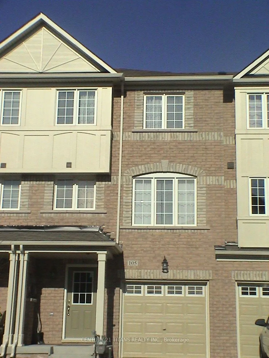 Property For Lease | E13568598