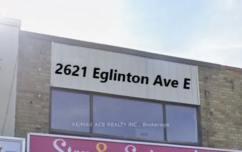 Property For Lease | E13569062
