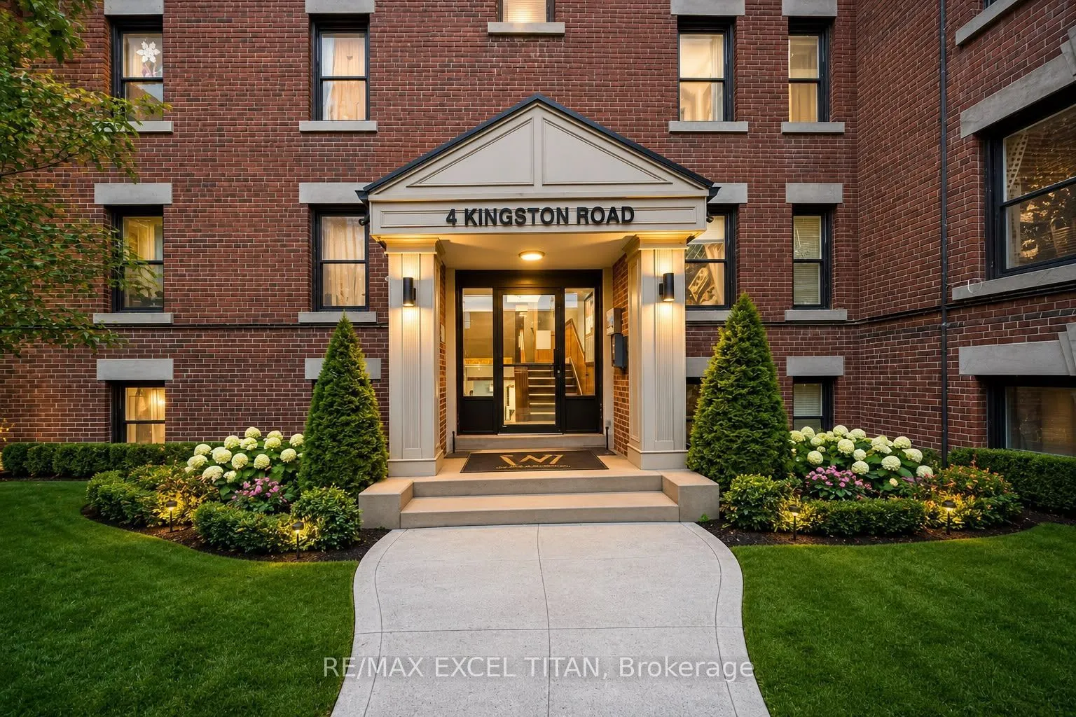 Property For Lease | E13569176
