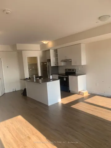 755 Omega Drive 320, Pickering, ON L1V 0H1