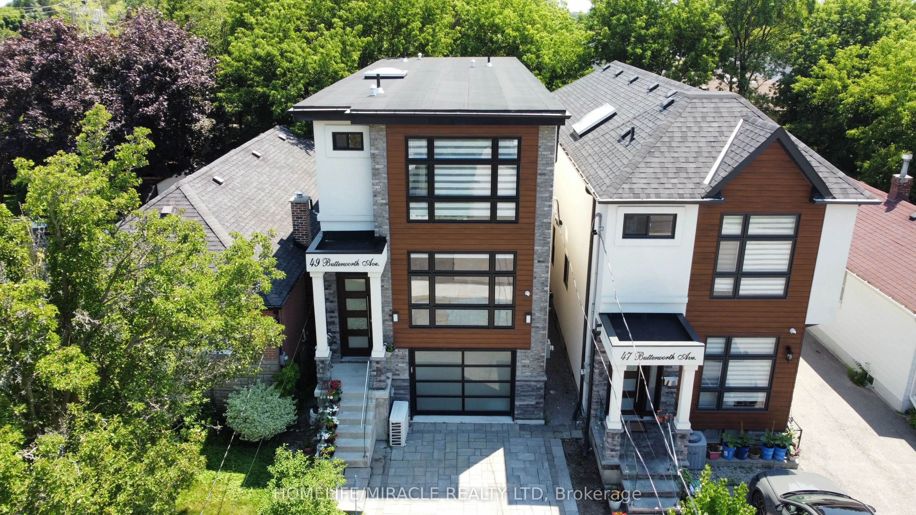 Detached Home For Sale | E13569286