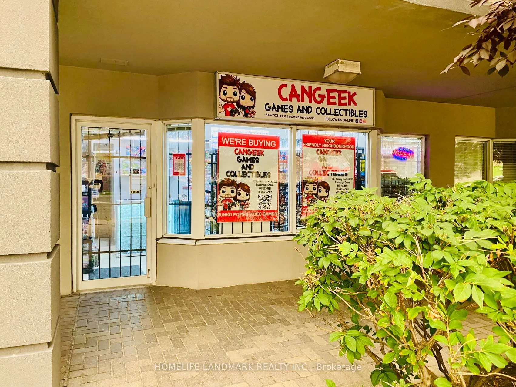 Property For Sale | E13569918