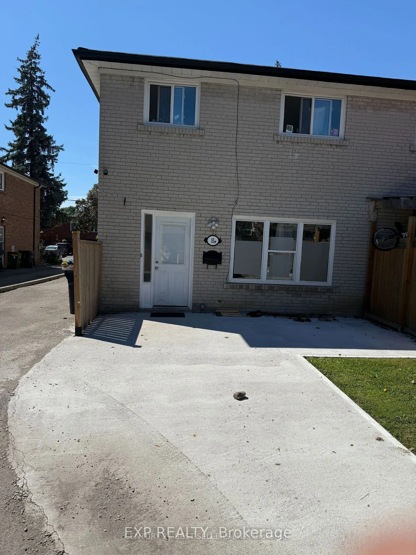 Property For Lease | E13569928