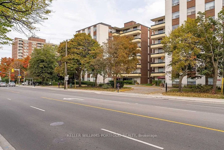 Property For Lease | E13570496