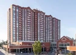 Property For Lease | E13571796