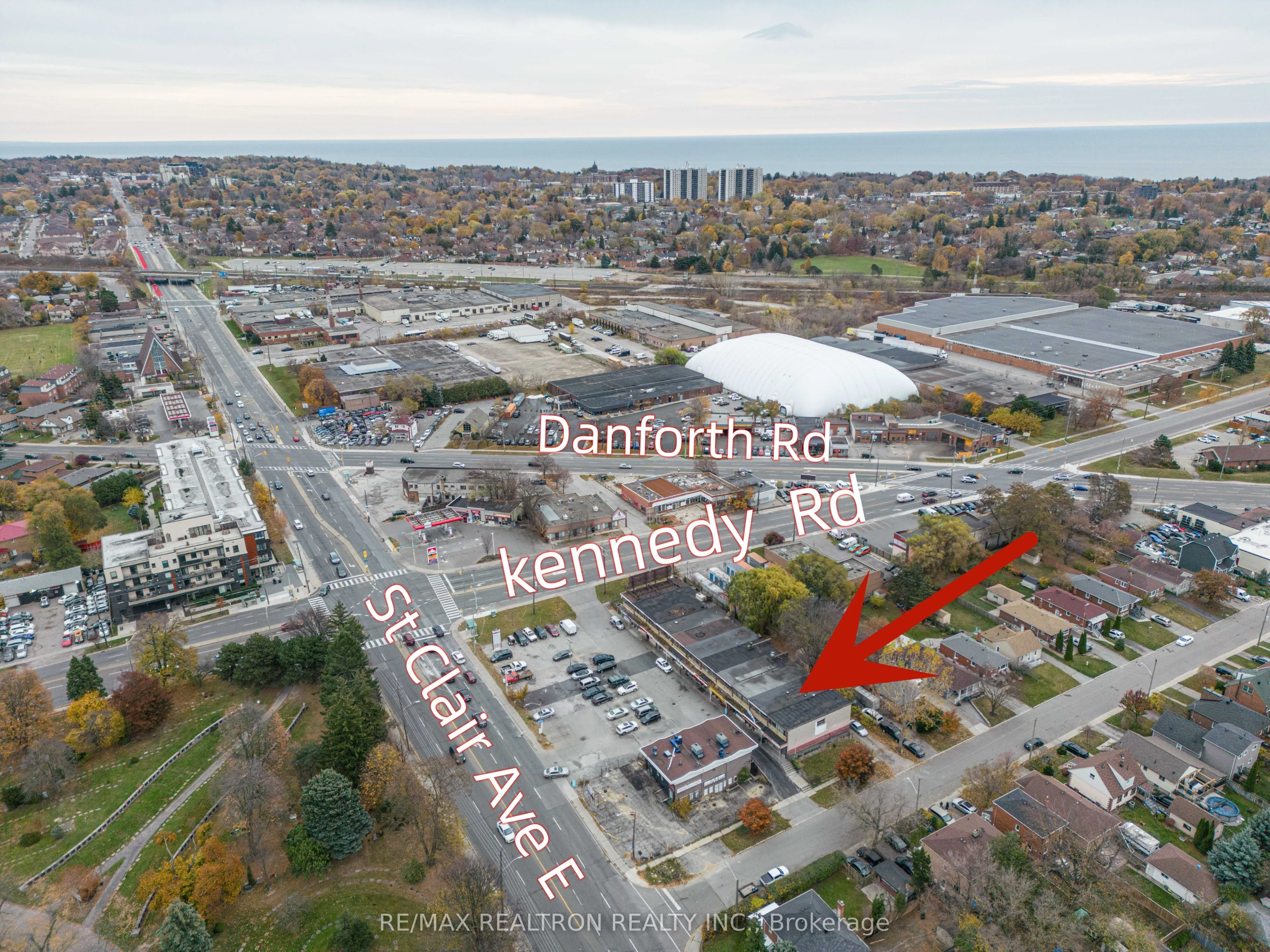 Property For Sale | E13572250