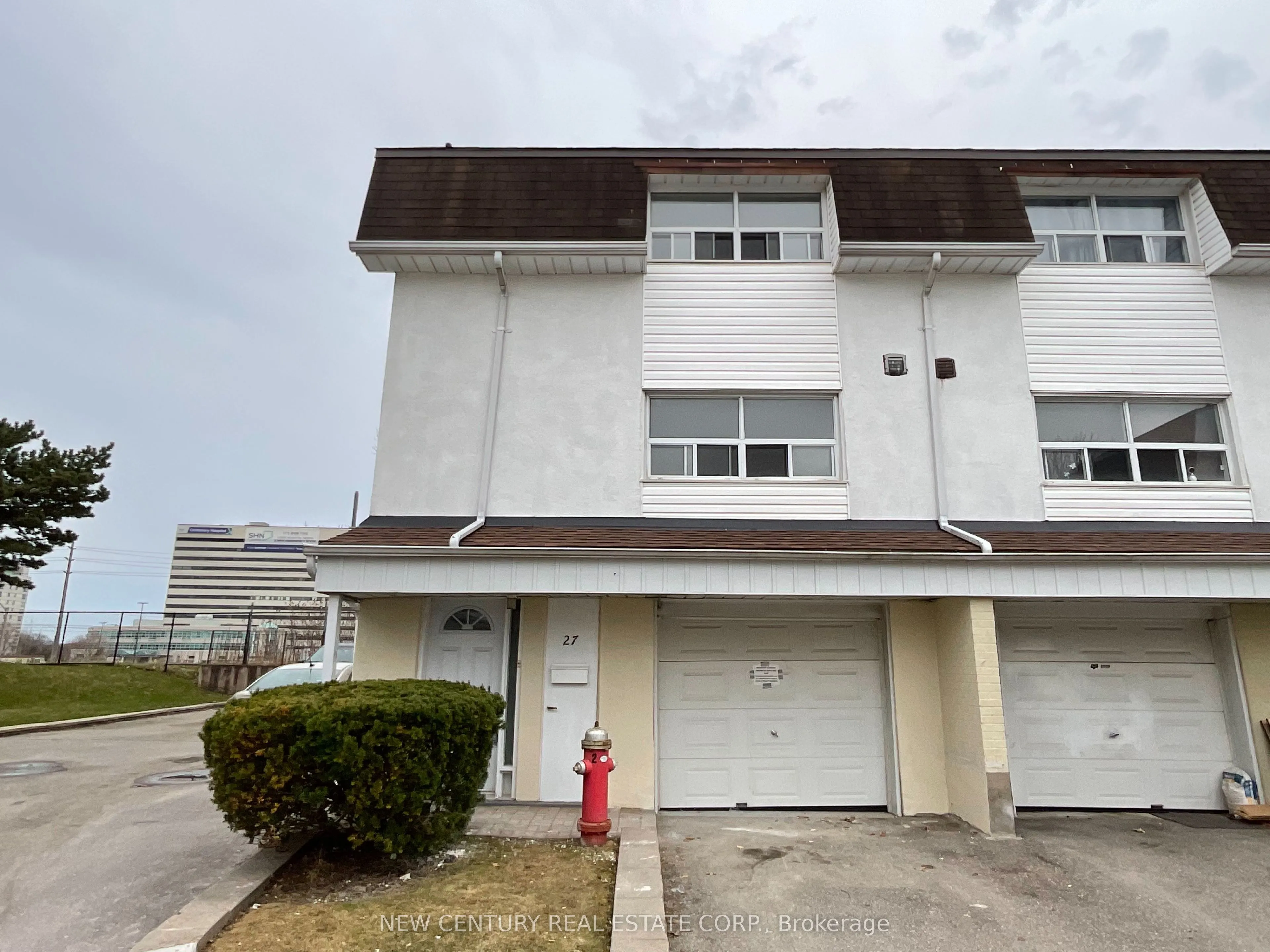 Property For Sale | E13573146