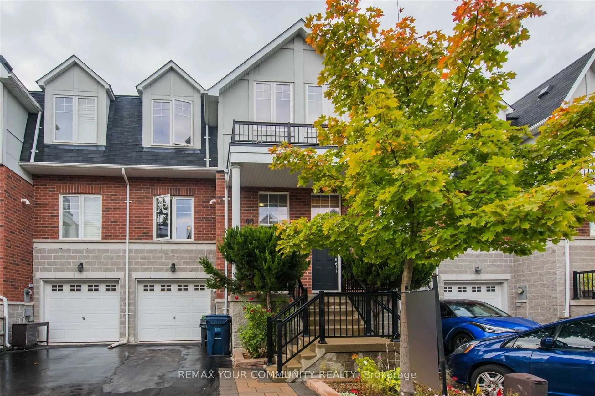Property For Lease | E13574498